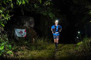 BIB: 
                            <button type="button" onclick="openModal(19441629)" class="btn btn-primary btn-sm float-right btn-popup" data-toggle="modal" data-target=".modal-high-quality">
                        <i class="fas fa-shopping-cart"></i> Add to Cart
                    </button>
                                            <button type="button" onclick="isThisMe(19441629, true)" class="btn btn-success btn-sm float-right btn-popup btn-isme hidden" data-toggle="tooltip" data-placement="bottom" title="นี่คือรูปของคุณใช่ไหม คลิกที่นี่เพื่อเอาเข้าอัลบั้ม">
                        <i class="fas fa-plus"></i> Add to album
                    </button>
                    <button type="button" onclick="isThisMe(19441629, false)" class="btn btn-warning btn-sm float-right btn-popup btn-isnotme hidden">
                        <i class="fas fa-ban"></i> Remove from album
                    </button>