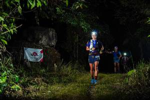 BIB: 
                            <button type="button" onclick="openModal(19441908)" class="btn btn-primary btn-sm float-right btn-popup" data-toggle="modal" data-target=".modal-high-quality">
                        <i class="fas fa-shopping-cart"></i> Add to Cart
                    </button>
                                            <button type="button" onclick="isThisMe(19441908, true)" class="btn btn-success btn-sm float-right btn-popup btn-isme hidden" data-toggle="tooltip" data-placement="bottom" title="นี่คือรูปของคุณใช่ไหม คลิกที่นี่เพื่อเอาเข้าอัลบั้ม">
                        <i class="fas fa-plus"></i> Add to album
                    </button>
                    <button type="button" onclick="isThisMe(19441908, false)" class="btn btn-warning btn-sm float-right btn-popup btn-isnotme hidden">
                        <i class="fas fa-ban"></i> Remove from album
                    </button>