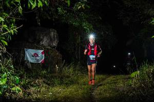 BIB: 
                            <button type="button" onclick="openModal(19442493)" class="btn btn-primary btn-sm float-right btn-popup" data-toggle="modal" data-target=".modal-high-quality">
                        <i class="fas fa-shopping-cart"></i> Add to Cart
                    </button>
                                            <button type="button" onclick="isThisMe(19442493, true)" class="btn btn-success btn-sm float-right btn-popup btn-isme hidden" data-toggle="tooltip" data-placement="bottom" title="นี่คือรูปของคุณใช่ไหม คลิกที่นี่เพื่อเอาเข้าอัลบั้ม">
                        <i class="fas fa-plus"></i> Add to album
                    </button>
                    <button type="button" onclick="isThisMe(19442493, false)" class="btn btn-warning btn-sm float-right btn-popup btn-isnotme hidden">
                        <i class="fas fa-ban"></i> Remove from album
                    </button>