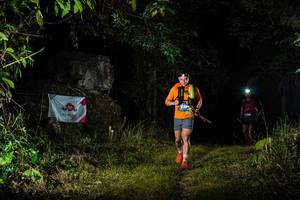 BIB: 
                            <button type="button" onclick="openModal(19441542)" class="btn btn-primary btn-sm float-right btn-popup" data-toggle="modal" data-target=".modal-high-quality">
                        <i class="fas fa-shopping-cart"></i> Add to Cart
                    </button>
                                            <button type="button" onclick="isThisMe(19441542, true)" class="btn btn-success btn-sm float-right btn-popup btn-isme hidden" data-toggle="tooltip" data-placement="bottom" title="นี่คือรูปของคุณใช่ไหม คลิกที่นี่เพื่อเอาเข้าอัลบั้ม">
                        <i class="fas fa-plus"></i> Add to album
                    </button>
                    <button type="button" onclick="isThisMe(19441542, false)" class="btn btn-warning btn-sm float-right btn-popup btn-isnotme hidden">
                        <i class="fas fa-ban"></i> Remove from album
                    </button>