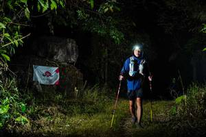 BIB: 
                            <button type="button" onclick="openModal(19442742)" class="btn btn-primary btn-sm float-right btn-popup" data-toggle="modal" data-target=".modal-high-quality">
                        <i class="fas fa-shopping-cart"></i> Add to Cart
                    </button>
                                            <button type="button" onclick="isThisMe(19442742, true)" class="btn btn-success btn-sm float-right btn-popup btn-isme hidden" data-toggle="tooltip" data-placement="bottom" title="นี่คือรูปของคุณใช่ไหม คลิกที่นี่เพื่อเอาเข้าอัลบั้ม">
                        <i class="fas fa-plus"></i> Add to album
                    </button>
                    <button type="button" onclick="isThisMe(19442742, false)" class="btn btn-warning btn-sm float-right btn-popup btn-isnotme hidden">
                        <i class="fas fa-ban"></i> Remove from album
                    </button>