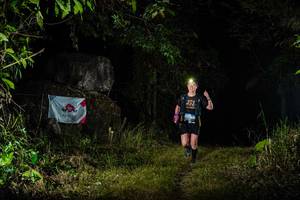 BIB: 
                            <button type="button" onclick="openModal(19442136)" class="btn btn-primary btn-sm float-right btn-popup" data-toggle="modal" data-target=".modal-high-quality">
                        <i class="fas fa-shopping-cart"></i> Add to Cart
                    </button>
                                            <button type="button" onclick="isThisMe(19442136, true)" class="btn btn-success btn-sm float-right btn-popup btn-isme hidden" data-toggle="tooltip" data-placement="bottom" title="นี่คือรูปของคุณใช่ไหม คลิกที่นี่เพื่อเอาเข้าอัลบั้ม">
                        <i class="fas fa-plus"></i> Add to album
                    </button>
                    <button type="button" onclick="isThisMe(19442136, false)" class="btn btn-warning btn-sm float-right btn-popup btn-isnotme hidden">
                        <i class="fas fa-ban"></i> Remove from album
                    </button>