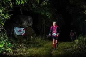 BIB: 
                            <button type="button" onclick="openModal(19442557)" class="btn btn-primary btn-sm float-right btn-popup" data-toggle="modal" data-target=".modal-high-quality">
                        <i class="fas fa-shopping-cart"></i> Add to Cart
                    </button>
                                            <button type="button" onclick="isThisMe(19442557, true)" class="btn btn-success btn-sm float-right btn-popup btn-isme hidden" data-toggle="tooltip" data-placement="bottom" title="นี่คือรูปของคุณใช่ไหม คลิกที่นี่เพื่อเอาเข้าอัลบั้ม">
                        <i class="fas fa-plus"></i> Add to album
                    </button>
                    <button type="button" onclick="isThisMe(19442557, false)" class="btn btn-warning btn-sm float-right btn-popup btn-isnotme hidden">
                        <i class="fas fa-ban"></i> Remove from album
                    </button>