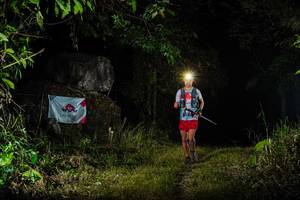 BIB: 
                            <button type="button" onclick="openModal(19442777)" class="btn btn-primary btn-sm float-right btn-popup" data-toggle="modal" data-target=".modal-high-quality">
                        <i class="fas fa-shopping-cart"></i> Add to Cart
                    </button>
                                            <button type="button" onclick="isThisMe(19442777, true)" class="btn btn-success btn-sm float-right btn-popup btn-isme hidden" data-toggle="tooltip" data-placement="bottom" title="นี่คือรูปของคุณใช่ไหม คลิกที่นี่เพื่อเอาเข้าอัลบั้ม">
                        <i class="fas fa-plus"></i> Add to album
                    </button>
                    <button type="button" onclick="isThisMe(19442777, false)" class="btn btn-warning btn-sm float-right btn-popup btn-isnotme hidden">
                        <i class="fas fa-ban"></i> Remove from album
                    </button>