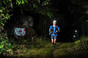 BIB: 
                            <button type="button" onclick="openModal(19441641)" class="btn btn-primary btn-sm float-right btn-popup" data-toggle="modal" data-target=".modal-high-quality">
                        <i class="fas fa-shopping-cart"></i> Add to Cart
                    </button>
                                            <button type="button" onclick="isThisMe(19441641, true)" class="btn btn-success btn-sm float-right btn-popup btn-isme hidden" data-toggle="tooltip" data-placement="bottom" title="นี่คือรูปของคุณใช่ไหม คลิกที่นี่เพื่อเอาเข้าอัลบั้ม">
                        <i class="fas fa-plus"></i> Add to album
                    </button>
                    <button type="button" onclick="isThisMe(19441641, false)" class="btn btn-warning btn-sm float-right btn-popup btn-isnotme hidden">
                        <i class="fas fa-ban"></i> Remove from album
                    </button>