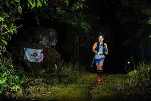 BIB: 
                            <button type="button" onclick="openModal(19441381)" class="btn btn-primary btn-sm float-right btn-popup" data-toggle="modal" data-target=".modal-high-quality">
                        <i class="fas fa-shopping-cart"></i> Add to Cart
                    </button>
                                            <button type="button" onclick="isThisMe(19441381, true)" class="btn btn-success btn-sm float-right btn-popup btn-isme hidden" data-toggle="tooltip" data-placement="bottom" title="นี่คือรูปของคุณใช่ไหม คลิกที่นี่เพื่อเอาเข้าอัลบั้ม">
                        <i class="fas fa-plus"></i> Add to album
                    </button>
                    <button type="button" onclick="isThisMe(19441381, false)" class="btn btn-warning btn-sm float-right btn-popup btn-isnotme hidden">
                        <i class="fas fa-ban"></i> Remove from album
                    </button>