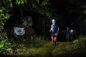 BIB: 
                            <button type="button" onclick="openModal(19441897)" class="btn btn-primary btn-sm float-right btn-popup" data-toggle="modal" data-target=".modal-high-quality">
                        <i class="fas fa-shopping-cart"></i> Add to Cart
                    </button>
                                            <button type="button" onclick="isThisMe(19441897, true)" class="btn btn-success btn-sm float-right btn-popup btn-isme hidden" data-toggle="tooltip" data-placement="bottom" title="นี่คือรูปของคุณใช่ไหม คลิกที่นี่เพื่อเอาเข้าอัลบั้ม">
                        <i class="fas fa-plus"></i> Add to album
                    </button>
                    <button type="button" onclick="isThisMe(19441897, false)" class="btn btn-warning btn-sm float-right btn-popup btn-isnotme hidden">
                        <i class="fas fa-ban"></i> Remove from album
                    </button>