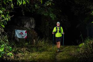 BIB: 
                            <button type="button" onclick="openModal(19442348)" class="btn btn-primary btn-sm float-right btn-popup" data-toggle="modal" data-target=".modal-high-quality">
                        <i class="fas fa-shopping-cart"></i> Add to Cart
                    </button>
                                            <button type="button" onclick="isThisMe(19442348, true)" class="btn btn-success btn-sm float-right btn-popup btn-isme hidden" data-toggle="tooltip" data-placement="bottom" title="นี่คือรูปของคุณใช่ไหม คลิกที่นี่เพื่อเอาเข้าอัลบั้ม">
                        <i class="fas fa-plus"></i> Add to album
                    </button>
                    <button type="button" onclick="isThisMe(19442348, false)" class="btn btn-warning btn-sm float-right btn-popup btn-isnotme hidden">
                        <i class="fas fa-ban"></i> Remove from album
                    </button>