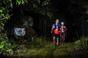 BIB: 
                            <button type="button" onclick="openModal(19442040)" class="btn btn-primary btn-sm float-right btn-popup" data-toggle="modal" data-target=".modal-high-quality">
                        <i class="fas fa-shopping-cart"></i> Add to Cart
                    </button>
                                            <button type="button" onclick="isThisMe(19442040, true)" class="btn btn-success btn-sm float-right btn-popup btn-isme hidden" data-toggle="tooltip" data-placement="bottom" title="นี่คือรูปของคุณใช่ไหม คลิกที่นี่เพื่อเอาเข้าอัลบั้ม">
                        <i class="fas fa-plus"></i> Add to album
                    </button>
                    <button type="button" onclick="isThisMe(19442040, false)" class="btn btn-warning btn-sm float-right btn-popup btn-isnotme hidden">
                        <i class="fas fa-ban"></i> Remove from album
                    </button>