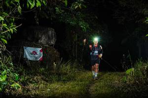 BIB: 
                            <button type="button" onclick="openModal(19442053)" class="btn btn-primary btn-sm float-right btn-popup" data-toggle="modal" data-target=".modal-high-quality">
                        <i class="fas fa-shopping-cart"></i> Add to Cart
                    </button>
                                            <button type="button" onclick="isThisMe(19442053, true)" class="btn btn-success btn-sm float-right btn-popup btn-isme hidden" data-toggle="tooltip" data-placement="bottom" title="นี่คือรูปของคุณใช่ไหม คลิกที่นี่เพื่อเอาเข้าอัลบั้ม">
                        <i class="fas fa-plus"></i> Add to album
                    </button>
                    <button type="button" onclick="isThisMe(19442053, false)" class="btn btn-warning btn-sm float-right btn-popup btn-isnotme hidden">
                        <i class="fas fa-ban"></i> Remove from album
                    </button>