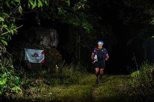 BIB: 
                            <button type="button" onclick="openModal(19442300)" class="btn btn-primary btn-sm float-right btn-popup" data-toggle="modal" data-target=".modal-high-quality">
                        <i class="fas fa-shopping-cart"></i> Add to Cart
                    </button>
                                            <button type="button" onclick="isThisMe(19442300, true)" class="btn btn-success btn-sm float-right btn-popup btn-isme hidden" data-toggle="tooltip" data-placement="bottom" title="นี่คือรูปของคุณใช่ไหม คลิกที่นี่เพื่อเอาเข้าอัลบั้ม">
                        <i class="fas fa-plus"></i> Add to album
                    </button>
                    <button type="button" onclick="isThisMe(19442300, false)" class="btn btn-warning btn-sm float-right btn-popup btn-isnotme hidden">
                        <i class="fas fa-ban"></i> Remove from album
                    </button>