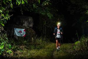 BIB: 
                            <button type="button" onclick="openModal(19441741)" class="btn btn-primary btn-sm float-right btn-popup" data-toggle="modal" data-target=".modal-high-quality">
                        <i class="fas fa-shopping-cart"></i> Add to Cart
                    </button>
                                            <button type="button" onclick="isThisMe(19441741, true)" class="btn btn-success btn-sm float-right btn-popup btn-isme hidden" data-toggle="tooltip" data-placement="bottom" title="นี่คือรูปของคุณใช่ไหม คลิกที่นี่เพื่อเอาเข้าอัลบั้ม">
                        <i class="fas fa-plus"></i> Add to album
                    </button>
                    <button type="button" onclick="isThisMe(19441741, false)" class="btn btn-warning btn-sm float-right btn-popup btn-isnotme hidden">
                        <i class="fas fa-ban"></i> Remove from album
                    </button>