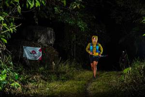 BIB: 
                            <button type="button" onclick="openModal(19442470)" class="btn btn-primary btn-sm float-right btn-popup" data-toggle="modal" data-target=".modal-high-quality">
                        <i class="fas fa-shopping-cart"></i> Add to Cart
                    </button>
                                            <button type="button" onclick="isThisMe(19442470, true)" class="btn btn-success btn-sm float-right btn-popup btn-isme hidden" data-toggle="tooltip" data-placement="bottom" title="นี่คือรูปของคุณใช่ไหม คลิกที่นี่เพื่อเอาเข้าอัลบั้ม">
                        <i class="fas fa-plus"></i> Add to album
                    </button>
                    <button type="button" onclick="isThisMe(19442470, false)" class="btn btn-warning btn-sm float-right btn-popup btn-isnotme hidden">
                        <i class="fas fa-ban"></i> Remove from album
                    </button>