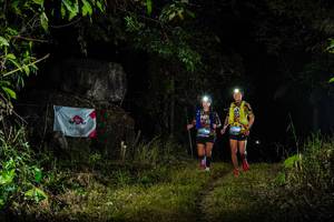 BIB: 
                            <button type="button" onclick="openModal(19442236)" class="btn btn-primary btn-sm float-right btn-popup" data-toggle="modal" data-target=".modal-high-quality">
                        <i class="fas fa-shopping-cart"></i> Add to Cart
                    </button>
                                            <button type="button" onclick="isThisMe(19442236, true)" class="btn btn-success btn-sm float-right btn-popup btn-isme hidden" data-toggle="tooltip" data-placement="bottom" title="นี่คือรูปของคุณใช่ไหม คลิกที่นี่เพื่อเอาเข้าอัลบั้ม">
                        <i class="fas fa-plus"></i> Add to album
                    </button>
                    <button type="button" onclick="isThisMe(19442236, false)" class="btn btn-warning btn-sm float-right btn-popup btn-isnotme hidden">
                        <i class="fas fa-ban"></i> Remove from album
                    </button>