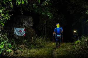 BIB: 
                            <button type="button" onclick="openModal(19442757)" class="btn btn-primary btn-sm float-right btn-popup" data-toggle="modal" data-target=".modal-high-quality">
                        <i class="fas fa-shopping-cart"></i> Add to Cart
                    </button>
                                            <button type="button" onclick="isThisMe(19442757, true)" class="btn btn-success btn-sm float-right btn-popup btn-isme hidden" data-toggle="tooltip" data-placement="bottom" title="นี่คือรูปของคุณใช่ไหม คลิกที่นี่เพื่อเอาเข้าอัลบั้ม">
                        <i class="fas fa-plus"></i> Add to album
                    </button>
                    <button type="button" onclick="isThisMe(19442757, false)" class="btn btn-warning btn-sm float-right btn-popup btn-isnotme hidden">
                        <i class="fas fa-ban"></i> Remove from album
                    </button>