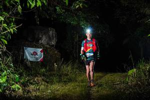 BIB: 
                            <button type="button" onclick="openModal(19441563)" class="btn btn-primary btn-sm float-right btn-popup" data-toggle="modal" data-target=".modal-high-quality">
                        <i class="fas fa-shopping-cart"></i> Add to Cart
                    </button>
                                            <button type="button" onclick="isThisMe(19441563, true)" class="btn btn-success btn-sm float-right btn-popup btn-isme hidden" data-toggle="tooltip" data-placement="bottom" title="นี่คือรูปของคุณใช่ไหม คลิกที่นี่เพื่อเอาเข้าอัลบั้ม">
                        <i class="fas fa-plus"></i> Add to album
                    </button>
                    <button type="button" onclick="isThisMe(19441563, false)" class="btn btn-warning btn-sm float-right btn-popup btn-isnotme hidden">
                        <i class="fas fa-ban"></i> Remove from album
                    </button>