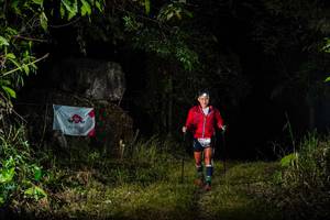 BIB: 
                            <button type="button" onclick="openModal(19441971)" class="btn btn-primary btn-sm float-right btn-popup" data-toggle="modal" data-target=".modal-high-quality">
                        <i class="fas fa-shopping-cart"></i> Add to Cart
                    </button>
                                            <button type="button" onclick="isThisMe(19441971, true)" class="btn btn-success btn-sm float-right btn-popup btn-isme hidden" data-toggle="tooltip" data-placement="bottom" title="นี่คือรูปของคุณใช่ไหม คลิกที่นี่เพื่อเอาเข้าอัลบั้ม">
                        <i class="fas fa-plus"></i> Add to album
                    </button>
                    <button type="button" onclick="isThisMe(19441971, false)" class="btn btn-warning btn-sm float-right btn-popup btn-isnotme hidden">
                        <i class="fas fa-ban"></i> Remove from album
                    </button>