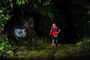 BIB: 
                            <button type="button" onclick="openModal(19441810)" class="btn btn-primary btn-sm float-right btn-popup" data-toggle="modal" data-target=".modal-high-quality">
                        <i class="fas fa-shopping-cart"></i> Add to Cart
                    </button>
                                            <button type="button" onclick="isThisMe(19441810, true)" class="btn btn-success btn-sm float-right btn-popup btn-isme hidden" data-toggle="tooltip" data-placement="bottom" title="นี่คือรูปของคุณใช่ไหม คลิกที่นี่เพื่อเอาเข้าอัลบั้ม">
                        <i class="fas fa-plus"></i> Add to album
                    </button>
                    <button type="button" onclick="isThisMe(19441810, false)" class="btn btn-warning btn-sm float-right btn-popup btn-isnotme hidden">
                        <i class="fas fa-ban"></i> Remove from album
                    </button>