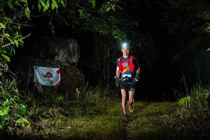 BIB: 
                            <button type="button" onclick="openModal(19441560)" class="btn btn-primary btn-sm float-right btn-popup" data-toggle="modal" data-target=".modal-high-quality">
                        <i class="fas fa-shopping-cart"></i> Add to Cart
                    </button>
                                            <button type="button" onclick="isThisMe(19441560, true)" class="btn btn-success btn-sm float-right btn-popup btn-isme hidden" data-toggle="tooltip" data-placement="bottom" title="นี่คือรูปของคุณใช่ไหม คลิกที่นี่เพื่อเอาเข้าอัลบั้ม">
                        <i class="fas fa-plus"></i> Add to album
                    </button>
                    <button type="button" onclick="isThisMe(19441560, false)" class="btn btn-warning btn-sm float-right btn-popup btn-isnotme hidden">
                        <i class="fas fa-ban"></i> Remove from album
                    </button>