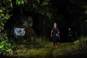 BIB: 
                            <button type="button" onclick="openModal(19441993)" class="btn btn-primary btn-sm float-right btn-popup" data-toggle="modal" data-target=".modal-high-quality">
                        <i class="fas fa-shopping-cart"></i> Add to Cart
                    </button>
                                            <button type="button" onclick="isThisMe(19441993, true)" class="btn btn-success btn-sm float-right btn-popup btn-isme hidden" data-toggle="tooltip" data-placement="bottom" title="นี่คือรูปของคุณใช่ไหม คลิกที่นี่เพื่อเอาเข้าอัลบั้ม">
                        <i class="fas fa-plus"></i> Add to album
                    </button>
                    <button type="button" onclick="isThisMe(19441993, false)" class="btn btn-warning btn-sm float-right btn-popup btn-isnotme hidden">
                        <i class="fas fa-ban"></i> Remove from album
                    </button>