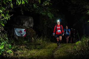 BIB: 
                            <button type="button" onclick="openModal(19441460)" class="btn btn-primary btn-sm float-right btn-popup" data-toggle="modal" data-target=".modal-high-quality">
                        <i class="fas fa-shopping-cart"></i> Add to Cart
                    </button>
                                            <button type="button" onclick="isThisMe(19441460, true)" class="btn btn-success btn-sm float-right btn-popup btn-isme hidden" data-toggle="tooltip" data-placement="bottom" title="นี่คือรูปของคุณใช่ไหม คลิกที่นี่เพื่อเอาเข้าอัลบั้ม">
                        <i class="fas fa-plus"></i> Add to album
                    </button>
                    <button type="button" onclick="isThisMe(19441460, false)" class="btn btn-warning btn-sm float-right btn-popup btn-isnotme hidden">
                        <i class="fas fa-ban"></i> Remove from album
                    </button>