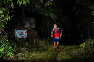 BIB: 
                            <button type="button" onclick="openModal(19441812)" class="btn btn-primary btn-sm float-right btn-popup" data-toggle="modal" data-target=".modal-high-quality">
                        <i class="fas fa-shopping-cart"></i> Add to Cart
                    </button>
                                            <button type="button" onclick="isThisMe(19441812, true)" class="btn btn-success btn-sm float-right btn-popup btn-isme hidden" data-toggle="tooltip" data-placement="bottom" title="นี่คือรูปของคุณใช่ไหม คลิกที่นี่เพื่อเอาเข้าอัลบั้ม">
                        <i class="fas fa-plus"></i> Add to album
                    </button>
                    <button type="button" onclick="isThisMe(19441812, false)" class="btn btn-warning btn-sm float-right btn-popup btn-isnotme hidden">
                        <i class="fas fa-ban"></i> Remove from album
                    </button>