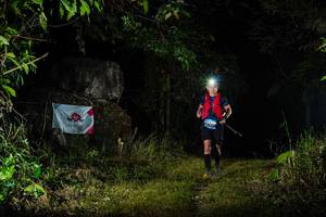 BIB: 
                            <button type="button" onclick="openModal(19441386)" class="btn btn-primary btn-sm float-right btn-popup" data-toggle="modal" data-target=".modal-high-quality">
                        <i class="fas fa-shopping-cart"></i> Add to Cart
                    </button>
                                            <button type="button" onclick="isThisMe(19441386, true)" class="btn btn-success btn-sm float-right btn-popup btn-isme hidden" data-toggle="tooltip" data-placement="bottom" title="นี่คือรูปของคุณใช่ไหม คลิกที่นี่เพื่อเอาเข้าอัลบั้ม">
                        <i class="fas fa-plus"></i> Add to album
                    </button>
                    <button type="button" onclick="isThisMe(19441386, false)" class="btn btn-warning btn-sm float-right btn-popup btn-isnotme hidden">
                        <i class="fas fa-ban"></i> Remove from album
                    </button>