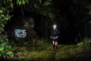 BIB: 
                            <button type="button" onclick="openModal(19441636)" class="btn btn-primary btn-sm float-right btn-popup" data-toggle="modal" data-target=".modal-high-quality">
                        <i class="fas fa-shopping-cart"></i> Add to Cart
                    </button>
                                            <button type="button" onclick="isThisMe(19441636, true)" class="btn btn-success btn-sm float-right btn-popup btn-isme hidden" data-toggle="tooltip" data-placement="bottom" title="นี่คือรูปของคุณใช่ไหม คลิกที่นี่เพื่อเอาเข้าอัลบั้ม">
                        <i class="fas fa-plus"></i> Add to album
                    </button>
                    <button type="button" onclick="isThisMe(19441636, false)" class="btn btn-warning btn-sm float-right btn-popup btn-isnotme hidden">
                        <i class="fas fa-ban"></i> Remove from album
                    </button>