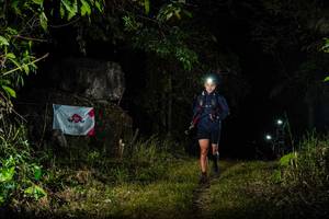 BIB: 
                            <button type="button" onclick="openModal(19442388)" class="btn btn-primary btn-sm float-right btn-popup" data-toggle="modal" data-target=".modal-high-quality">
                        <i class="fas fa-shopping-cart"></i> Add to Cart
                    </button>
                                            <button type="button" onclick="isThisMe(19442388, true)" class="btn btn-success btn-sm float-right btn-popup btn-isme hidden" data-toggle="tooltip" data-placement="bottom" title="นี่คือรูปของคุณใช่ไหม คลิกที่นี่เพื่อเอาเข้าอัลบั้ม">
                        <i class="fas fa-plus"></i> Add to album
                    </button>
                    <button type="button" onclick="isThisMe(19442388, false)" class="btn btn-warning btn-sm float-right btn-popup btn-isnotme hidden">
                        <i class="fas fa-ban"></i> Remove from album
                    </button>