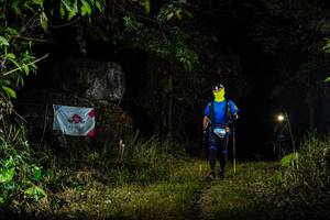 BIB: 
                            <button type="button" onclick="openModal(19442738)" class="btn btn-primary btn-sm float-right btn-popup" data-toggle="modal" data-target=".modal-high-quality">
                        <i class="fas fa-shopping-cart"></i> Add to Cart
                    </button>
                                            <button type="button" onclick="isThisMe(19442738, true)" class="btn btn-success btn-sm float-right btn-popup btn-isme hidden" data-toggle="tooltip" data-placement="bottom" title="นี่คือรูปของคุณใช่ไหม คลิกที่นี่เพื่อเอาเข้าอัลบั้ม">
                        <i class="fas fa-plus"></i> Add to album
                    </button>
                    <button type="button" onclick="isThisMe(19442738, false)" class="btn btn-warning btn-sm float-right btn-popup btn-isnotme hidden">
                        <i class="fas fa-ban"></i> Remove from album
                    </button>