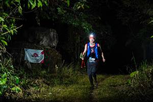 BIB: 
                            <button type="button" onclick="openModal(19442653)" class="btn btn-primary btn-sm float-right btn-popup" data-toggle="modal" data-target=".modal-high-quality">
                        <i class="fas fa-shopping-cart"></i> Add to Cart
                    </button>
                                            <button type="button" onclick="isThisMe(19442653, true)" class="btn btn-success btn-sm float-right btn-popup btn-isme hidden" data-toggle="tooltip" data-placement="bottom" title="นี่คือรูปของคุณใช่ไหม คลิกที่นี่เพื่อเอาเข้าอัลบั้ม">
                        <i class="fas fa-plus"></i> Add to album
                    </button>
                    <button type="button" onclick="isThisMe(19442653, false)" class="btn btn-warning btn-sm float-right btn-popup btn-isnotme hidden">
                        <i class="fas fa-ban"></i> Remove from album
                    </button>