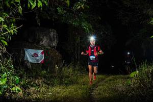 BIB: 
                            <button type="button" onclick="openModal(19442495)" class="btn btn-primary btn-sm float-right btn-popup" data-toggle="modal" data-target=".modal-high-quality">
                        <i class="fas fa-shopping-cart"></i> Add to Cart
                    </button>
                                            <button type="button" onclick="isThisMe(19442495, true)" class="btn btn-success btn-sm float-right btn-popup btn-isme hidden" data-toggle="tooltip" data-placement="bottom" title="นี่คือรูปของคุณใช่ไหม คลิกที่นี่เพื่อเอาเข้าอัลบั้ม">
                        <i class="fas fa-plus"></i> Add to album
                    </button>
                    <button type="button" onclick="isThisMe(19442495, false)" class="btn btn-warning btn-sm float-right btn-popup btn-isnotme hidden">
                        <i class="fas fa-ban"></i> Remove from album
                    </button>