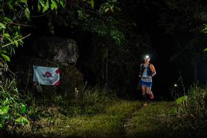 BIB: 
                            <button type="button" onclick="openModal(19441319)" class="btn btn-primary btn-sm float-right btn-popup" data-toggle="modal" data-target=".modal-high-quality">
                        <i class="fas fa-shopping-cart"></i> Add to Cart
                    </button>
                                            <button type="button" onclick="isThisMe(19441319, true)" class="btn btn-success btn-sm float-right btn-popup btn-isme hidden" data-toggle="tooltip" data-placement="bottom" title="นี่คือรูปของคุณใช่ไหม คลิกที่นี่เพื่อเอาเข้าอัลบั้ม">
                        <i class="fas fa-plus"></i> Add to album
                    </button>
                    <button type="button" onclick="isThisMe(19441319, false)" class="btn btn-warning btn-sm float-right btn-popup btn-isnotme hidden">
                        <i class="fas fa-ban"></i> Remove from album
                    </button>