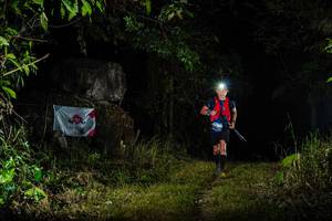 BIB: 
                            <button type="button" onclick="openModal(19441371)" class="btn btn-primary btn-sm float-right btn-popup" data-toggle="modal" data-target=".modal-high-quality">
                        <i class="fas fa-shopping-cart"></i> Add to Cart
                    </button>
                                            <button type="button" onclick="isThisMe(19441371, true)" class="btn btn-success btn-sm float-right btn-popup btn-isme hidden" data-toggle="tooltip" data-placement="bottom" title="นี่คือรูปของคุณใช่ไหม คลิกที่นี่เพื่อเอาเข้าอัลบั้ม">
                        <i class="fas fa-plus"></i> Add to album
                    </button>
                    <button type="button" onclick="isThisMe(19441371, false)" class="btn btn-warning btn-sm float-right btn-popup btn-isnotme hidden">
                        <i class="fas fa-ban"></i> Remove from album
                    </button>