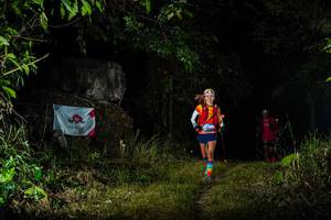 BIB: 
                            <button type="button" onclick="openModal(19442575)" class="btn btn-primary btn-sm float-right btn-popup" data-toggle="modal" data-target=".modal-high-quality">
                        <i class="fas fa-shopping-cart"></i> Add to Cart
                    </button>
                                            <button type="button" onclick="isThisMe(19442575, true)" class="btn btn-success btn-sm float-right btn-popup btn-isme hidden" data-toggle="tooltip" data-placement="bottom" title="นี่คือรูปของคุณใช่ไหม คลิกที่นี่เพื่อเอาเข้าอัลบั้ม">
                        <i class="fas fa-plus"></i> Add to album
                    </button>
                    <button type="button" onclick="isThisMe(19442575, false)" class="btn btn-warning btn-sm float-right btn-popup btn-isnotme hidden">
                        <i class="fas fa-ban"></i> Remove from album
                    </button>