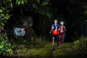 BIB: 
                            <button type="button" onclick="openModal(19442036)" class="btn btn-primary btn-sm float-right btn-popup" data-toggle="modal" data-target=".modal-high-quality">
                        <i class="fas fa-shopping-cart"></i> Add to Cart
                    </button>
                                            <button type="button" onclick="isThisMe(19442036, true)" class="btn btn-success btn-sm float-right btn-popup btn-isme hidden" data-toggle="tooltip" data-placement="bottom" title="นี่คือรูปของคุณใช่ไหม คลิกที่นี่เพื่อเอาเข้าอัลบั้ม">
                        <i class="fas fa-plus"></i> Add to album
                    </button>
                    <button type="button" onclick="isThisMe(19442036, false)" class="btn btn-warning btn-sm float-right btn-popup btn-isnotme hidden">
                        <i class="fas fa-ban"></i> Remove from album
                    </button>