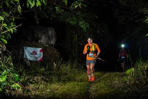 BIB: 
                            <button type="button" onclick="openModal(19441535)" class="btn btn-primary btn-sm float-right btn-popup" data-toggle="modal" data-target=".modal-high-quality">
                        <i class="fas fa-shopping-cart"></i> Add to Cart
                    </button>
                                            <button type="button" onclick="isThisMe(19441535, true)" class="btn btn-success btn-sm float-right btn-popup btn-isme hidden" data-toggle="tooltip" data-placement="bottom" title="นี่คือรูปของคุณใช่ไหม คลิกที่นี่เพื่อเอาเข้าอัลบั้ม">
                        <i class="fas fa-plus"></i> Add to album
                    </button>
                    <button type="button" onclick="isThisMe(19441535, false)" class="btn btn-warning btn-sm float-right btn-popup btn-isnotme hidden">
                        <i class="fas fa-ban"></i> Remove from album
                    </button>