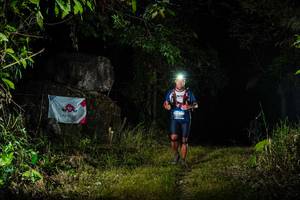 BIB: 
                            <button type="button" onclick="openModal(19441327)" class="btn btn-primary btn-sm float-right btn-popup" data-toggle="modal" data-target=".modal-high-quality">
                        <i class="fas fa-shopping-cart"></i> Add to Cart
                    </button>
                                            <button type="button" onclick="isThisMe(19441327, true)" class="btn btn-success btn-sm float-right btn-popup btn-isme hidden" data-toggle="tooltip" data-placement="bottom" title="นี่คือรูปของคุณใช่ไหม คลิกที่นี่เพื่อเอาเข้าอัลบั้ม">
                        <i class="fas fa-plus"></i> Add to album
                    </button>
                    <button type="button" onclick="isThisMe(19441327, false)" class="btn btn-warning btn-sm float-right btn-popup btn-isnotme hidden">
                        <i class="fas fa-ban"></i> Remove from album
                    </button>