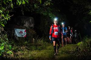 BIB: 
                            <button type="button" onclick="openModal(19441471)" class="btn btn-primary btn-sm float-right btn-popup" data-toggle="modal" data-target=".modal-high-quality">
                        <i class="fas fa-shopping-cart"></i> Add to Cart
                    </button>
                                            <button type="button" onclick="isThisMe(19441471, true)" class="btn btn-success btn-sm float-right btn-popup btn-isme hidden" data-toggle="tooltip" data-placement="bottom" title="นี่คือรูปของคุณใช่ไหม คลิกที่นี่เพื่อเอาเข้าอัลบั้ม">
                        <i class="fas fa-plus"></i> Add to album
                    </button>
                    <button type="button" onclick="isThisMe(19441471, false)" class="btn btn-warning btn-sm float-right btn-popup btn-isnotme hidden">
                        <i class="fas fa-ban"></i> Remove from album
                    </button>