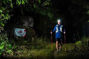 BIB: 
                            <button type="button" onclick="openModal(19442718)" class="btn btn-primary btn-sm float-right btn-popup" data-toggle="modal" data-target=".modal-high-quality">
                        <i class="fas fa-shopping-cart"></i> Add to Cart
                    </button>
                                            <button type="button" onclick="isThisMe(19442718, true)" class="btn btn-success btn-sm float-right btn-popup btn-isme hidden" data-toggle="tooltip" data-placement="bottom" title="นี่คือรูปของคุณใช่ไหม คลิกที่นี่เพื่อเอาเข้าอัลบั้ม">
                        <i class="fas fa-plus"></i> Add to album
                    </button>
                    <button type="button" onclick="isThisMe(19442718, false)" class="btn btn-warning btn-sm float-right btn-popup btn-isnotme hidden">
                        <i class="fas fa-ban"></i> Remove from album
                    </button>