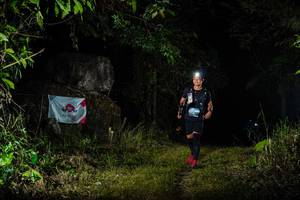 BIB: 
                            <button type="button" onclick="openModal(19442673)" class="btn btn-primary btn-sm float-right btn-popup" data-toggle="modal" data-target=".modal-high-quality">
                        <i class="fas fa-shopping-cart"></i> Add to Cart
                    </button>
                                            <button type="button" onclick="isThisMe(19442673, true)" class="btn btn-success btn-sm float-right btn-popup btn-isme hidden" data-toggle="tooltip" data-placement="bottom" title="นี่คือรูปของคุณใช่ไหม คลิกที่นี่เพื่อเอาเข้าอัลบั้ม">
                        <i class="fas fa-plus"></i> Add to album
                    </button>
                    <button type="button" onclick="isThisMe(19442673, false)" class="btn btn-warning btn-sm float-right btn-popup btn-isnotme hidden">
                        <i class="fas fa-ban"></i> Remove from album
                    </button>