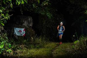 BIB: 
                            <button type="button" onclick="openModal(19441325)" class="btn btn-primary btn-sm float-right btn-popup" data-toggle="modal" data-target=".modal-high-quality">
                        <i class="fas fa-shopping-cart"></i> Add to Cart
                    </button>
                                            <button type="button" onclick="isThisMe(19441325, true)" class="btn btn-success btn-sm float-right btn-popup btn-isme hidden" data-toggle="tooltip" data-placement="bottom" title="นี่คือรูปของคุณใช่ไหม คลิกที่นี่เพื่อเอาเข้าอัลบั้ม">
                        <i class="fas fa-plus"></i> Add to album
                    </button>
                    <button type="button" onclick="isThisMe(19441325, false)" class="btn btn-warning btn-sm float-right btn-popup btn-isnotme hidden">
                        <i class="fas fa-ban"></i> Remove from album
                    </button>