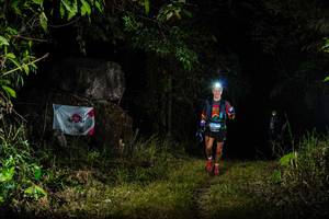 BIB: 
                            <button type="button" onclick="openModal(19441821)" class="btn btn-primary btn-sm float-right btn-popup" data-toggle="modal" data-target=".modal-high-quality">
                        <i class="fas fa-shopping-cart"></i> Add to Cart
                    </button>
                                            <button type="button" onclick="isThisMe(19441821, true)" class="btn btn-success btn-sm float-right btn-popup btn-isme hidden" data-toggle="tooltip" data-placement="bottom" title="นี่คือรูปของคุณใช่ไหม คลิกที่นี่เพื่อเอาเข้าอัลบั้ม">
                        <i class="fas fa-plus"></i> Add to album
                    </button>
                    <button type="button" onclick="isThisMe(19441821, false)" class="btn btn-warning btn-sm float-right btn-popup btn-isnotme hidden">
                        <i class="fas fa-ban"></i> Remove from album
                    </button>