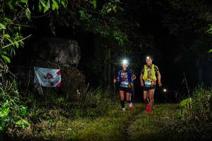 BIB: 
                            <button type="button" onclick="openModal(19442253)" class="btn btn-primary btn-sm float-right btn-popup" data-toggle="modal" data-target=".modal-high-quality">
                        <i class="fas fa-shopping-cart"></i> Add to Cart
                    </button>
                                            <button type="button" onclick="isThisMe(19442253, true)" class="btn btn-success btn-sm float-right btn-popup btn-isme hidden" data-toggle="tooltip" data-placement="bottom" title="นี่คือรูปของคุณใช่ไหม คลิกที่นี่เพื่อเอาเข้าอัลบั้ม">
                        <i class="fas fa-plus"></i> Add to album
                    </button>
                    <button type="button" onclick="isThisMe(19442253, false)" class="btn btn-warning btn-sm float-right btn-popup btn-isnotme hidden">
                        <i class="fas fa-ban"></i> Remove from album
                    </button>