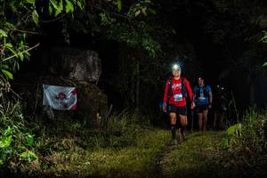 BIB: 
                            <button type="button" onclick="openModal(19441455)" class="btn btn-primary btn-sm float-right btn-popup" data-toggle="modal" data-target=".modal-high-quality">
                        <i class="fas fa-shopping-cart"></i> Add to Cart
                    </button>
                                            <button type="button" onclick="isThisMe(19441455, true)" class="btn btn-success btn-sm float-right btn-popup btn-isme hidden" data-toggle="tooltip" data-placement="bottom" title="นี่คือรูปของคุณใช่ไหม คลิกที่นี่เพื่อเอาเข้าอัลบั้ม">
                        <i class="fas fa-plus"></i> Add to album
                    </button>
                    <button type="button" onclick="isThisMe(19441455, false)" class="btn btn-warning btn-sm float-right btn-popup btn-isnotme hidden">
                        <i class="fas fa-ban"></i> Remove from album
                    </button>