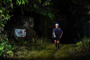 BIB: 
                            <button type="button" onclick="openModal(19442325)" class="btn btn-primary btn-sm float-right btn-popup" data-toggle="modal" data-target=".modal-high-quality">
                        <i class="fas fa-shopping-cart"></i> Add to Cart
                    </button>
                                            <button type="button" onclick="isThisMe(19442325, true)" class="btn btn-success btn-sm float-right btn-popup btn-isme hidden" data-toggle="tooltip" data-placement="bottom" title="นี่คือรูปของคุณใช่ไหม คลิกที่นี่เพื่อเอาเข้าอัลบั้ม">
                        <i class="fas fa-plus"></i> Add to album
                    </button>
                    <button type="button" onclick="isThisMe(19442325, false)" class="btn btn-warning btn-sm float-right btn-popup btn-isnotme hidden">
                        <i class="fas fa-ban"></i> Remove from album
                    </button>