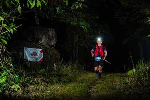 BIB: 
                            <button type="button" onclick="openModal(19441377)" class="btn btn-primary btn-sm float-right btn-popup" data-toggle="modal" data-target=".modal-high-quality">
                        <i class="fas fa-shopping-cart"></i> Add to Cart
                    </button>
                                            <button type="button" onclick="isThisMe(19441377, true)" class="btn btn-success btn-sm float-right btn-popup btn-isme hidden" data-toggle="tooltip" data-placement="bottom" title="นี่คือรูปของคุณใช่ไหม คลิกที่นี่เพื่อเอาเข้าอัลบั้ม">
                        <i class="fas fa-plus"></i> Add to album
                    </button>
                    <button type="button" onclick="isThisMe(19441377, false)" class="btn btn-warning btn-sm float-right btn-popup btn-isnotme hidden">
                        <i class="fas fa-ban"></i> Remove from album
                    </button>