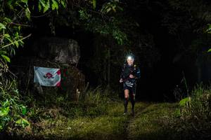 BIB: 
                            <button type="button" onclick="openModal(19441628)" class="btn btn-primary btn-sm float-right btn-popup" data-toggle="modal" data-target=".modal-high-quality">
                        <i class="fas fa-shopping-cart"></i> Add to Cart
                    </button>
                                            <button type="button" onclick="isThisMe(19441628, true)" class="btn btn-success btn-sm float-right btn-popup btn-isme hidden" data-toggle="tooltip" data-placement="bottom" title="นี่คือรูปของคุณใช่ไหม คลิกที่นี่เพื่อเอาเข้าอัลบั้ม">
                        <i class="fas fa-plus"></i> Add to album
                    </button>
                    <button type="button" onclick="isThisMe(19441628, false)" class="btn btn-warning btn-sm float-right btn-popup btn-isnotme hidden">
                        <i class="fas fa-ban"></i> Remove from album
                    </button>