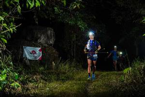 BIB: 
                            <button type="button" onclick="openModal(19441894)" class="btn btn-primary btn-sm float-right btn-popup" data-toggle="modal" data-target=".modal-high-quality">
                        <i class="fas fa-shopping-cart"></i> Add to Cart
                    </button>
                                            <button type="button" onclick="isThisMe(19441894, true)" class="btn btn-success btn-sm float-right btn-popup btn-isme hidden" data-toggle="tooltip" data-placement="bottom" title="นี่คือรูปของคุณใช่ไหม คลิกที่นี่เพื่อเอาเข้าอัลบั้ม">
                        <i class="fas fa-plus"></i> Add to album
                    </button>
                    <button type="button" onclick="isThisMe(19441894, false)" class="btn btn-warning btn-sm float-right btn-popup btn-isnotme hidden">
                        <i class="fas fa-ban"></i> Remove from album
                    </button>