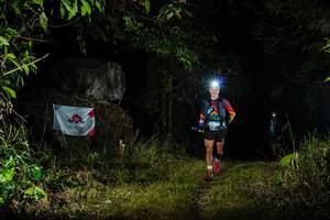 BIB: 
                            <button type="button" onclick="openModal(19441830)" class="btn btn-primary btn-sm float-right btn-popup" data-toggle="modal" data-target=".modal-high-quality">
                        <i class="fas fa-shopping-cart"></i> Add to Cart
                    </button>
                                            <button type="button" onclick="isThisMe(19441830, true)" class="btn btn-success btn-sm float-right btn-popup btn-isme hidden" data-toggle="tooltip" data-placement="bottom" title="นี่คือรูปของคุณใช่ไหม คลิกที่นี่เพื่อเอาเข้าอัลบั้ม">
                        <i class="fas fa-plus"></i> Add to album
                    </button>
                    <button type="button" onclick="isThisMe(19441830, false)" class="btn btn-warning btn-sm float-right btn-popup btn-isnotme hidden">
                        <i class="fas fa-ban"></i> Remove from album
                    </button>